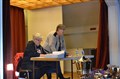 Gunilla öppnar mötet 2018 DSC_0066.JPG