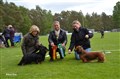 Sätila BIR_BIM LN DSC_0800.JPG