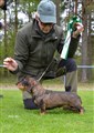 BIM SD Sätila -24 DSC_0439.JPG