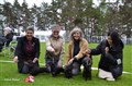 BIS Uppf Sätila -24 DSC_0658.JPG