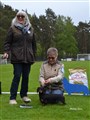 BIS ungh Sätila -24 DSC_0681.JPG