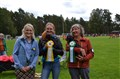 BIS 3 o 4 DSC_0866.JPG