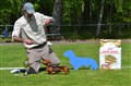 BIS 2 KD Sätila -25 DSC_1946.JPG