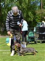 BIS 3 SN Sätila -25 DSC_1948.JPG