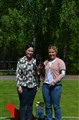 BIS Unghund Sätila -25 DSC_1922.JPG