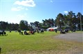 Sätila -25 DSC_1668 - kopia.JPG