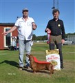 BIS 1 KN Vårgårda -25 DSC_0270.JPG