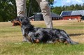 BIM LD Vårgårda -26 DSC_1162.JPG