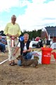 BIR o BIS 1 SN Vårgårda -26 DSC_1215.JPG