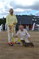 BIS 3 Vårgårda -26 DSC_1218.JPG
